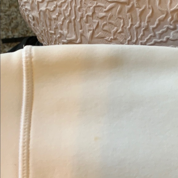 Adidas Hoodie - Picture 4 of 6